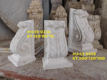 Thạch cao | CON BỌ TRANG TRÍ